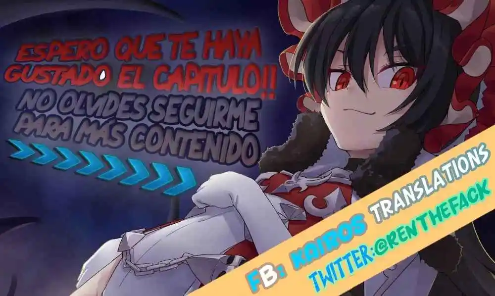 No Me Hagas Decirlo, Perra - Capítulo 3 - Página 4 - LectorTMOo