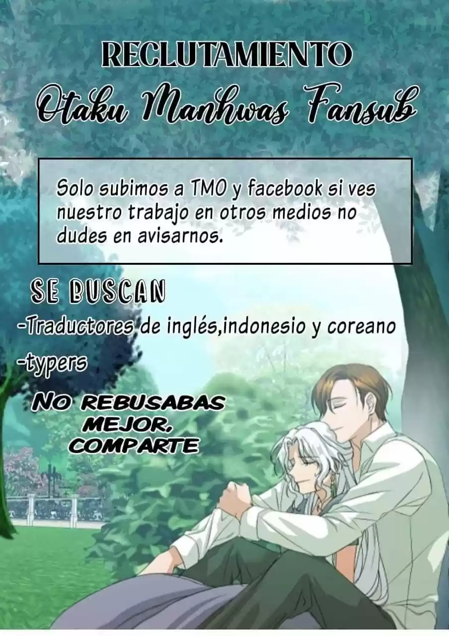 No Me Llames Hermana - Capítulo 11 - Página 21 - LectorTMOo