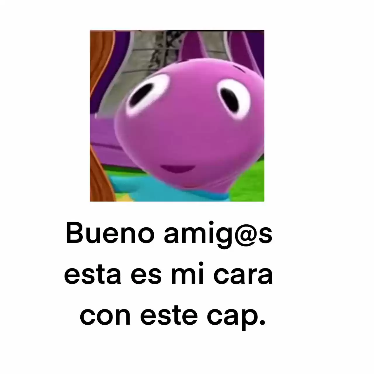 No Me Llames Hermana - Capítulo 3 - Página 23 - LectorTMOo