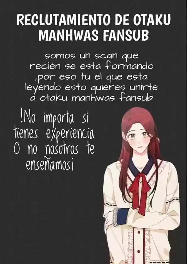 No Me Llames Hermana - Capítulo 4 - Página 28 - LectorTMOo
