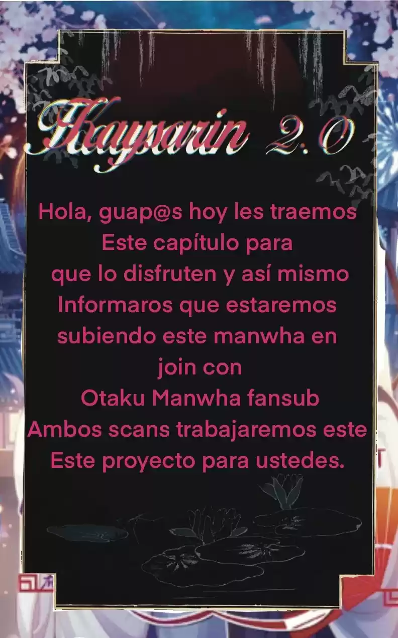 No Me Llames Hermana - Capítulo 4 - Página 29 - LectorTMOo