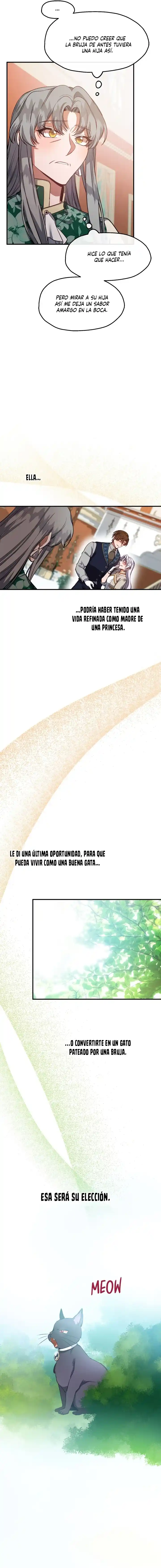 No Me Llames Hermana - Capítulo 44 - Página 16 - LectorTMOo