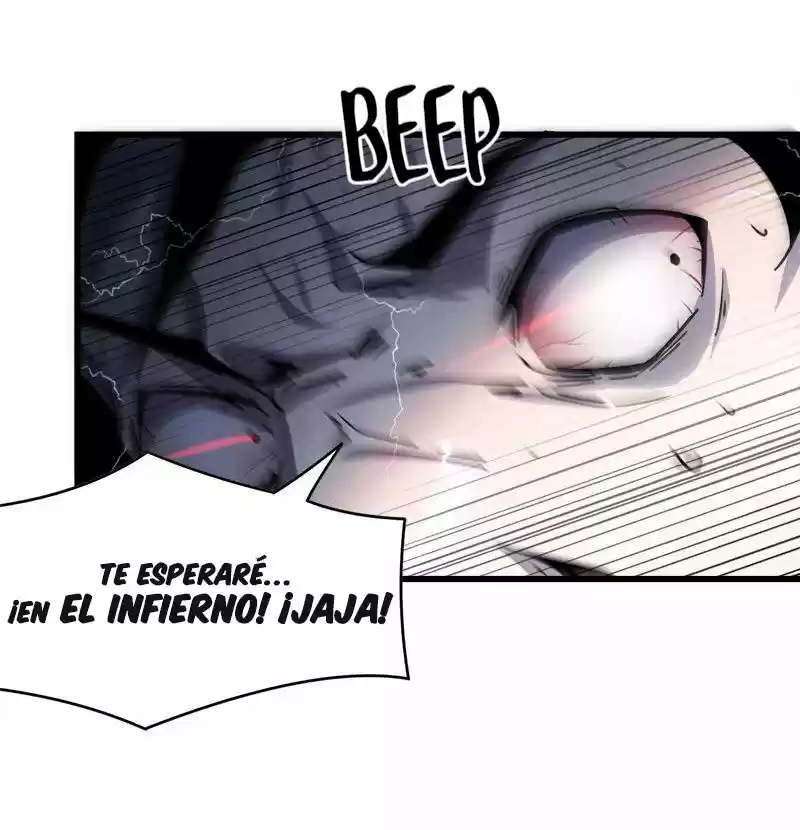 No Me Malinterpretes, ¡Yo Soy La Verdadera Víctima! - Capítulo 3.10 - Página 12 - LectorTMOo