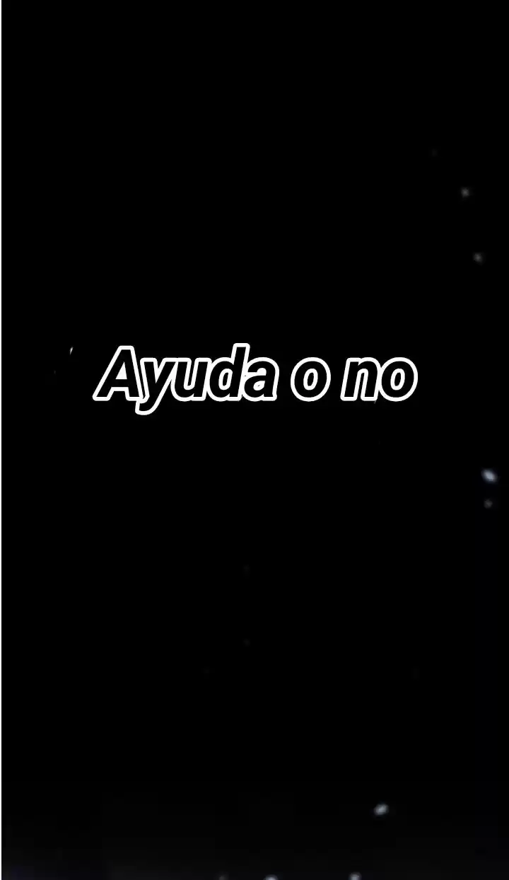No Me Puedo Mover - Capítulo  - Página 6 - LectorTMOo
