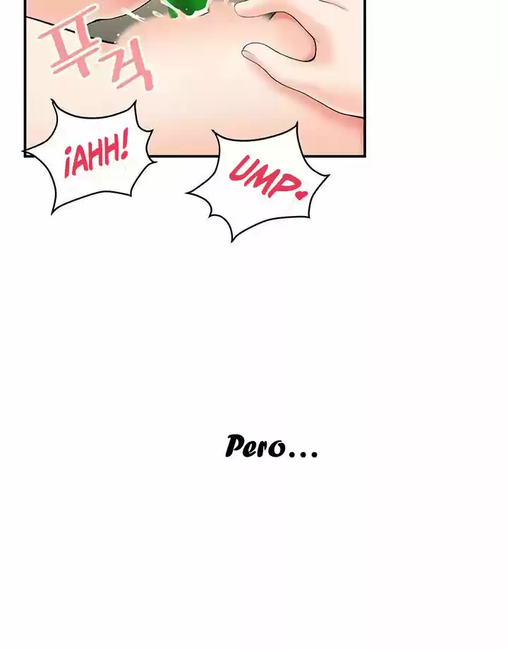 ¡No Me Quedo Atascada! - Capítulo 1 - Página 28 - LectorTMOo
