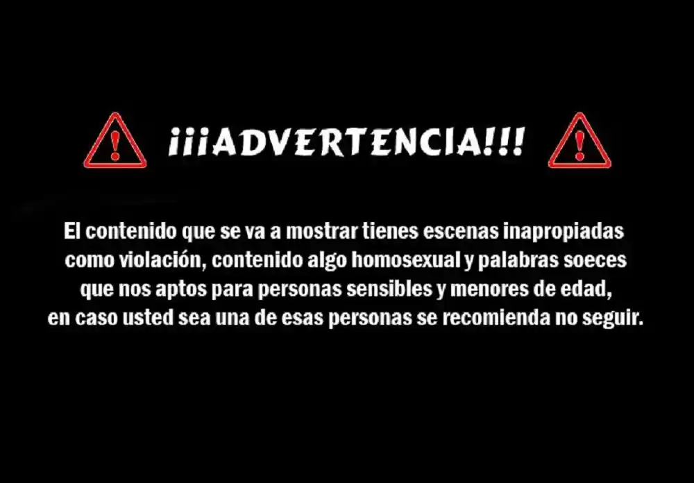 ¡No Me Quedo Atascada! - Capítulo 34 - Página 2 - LectorTMOo