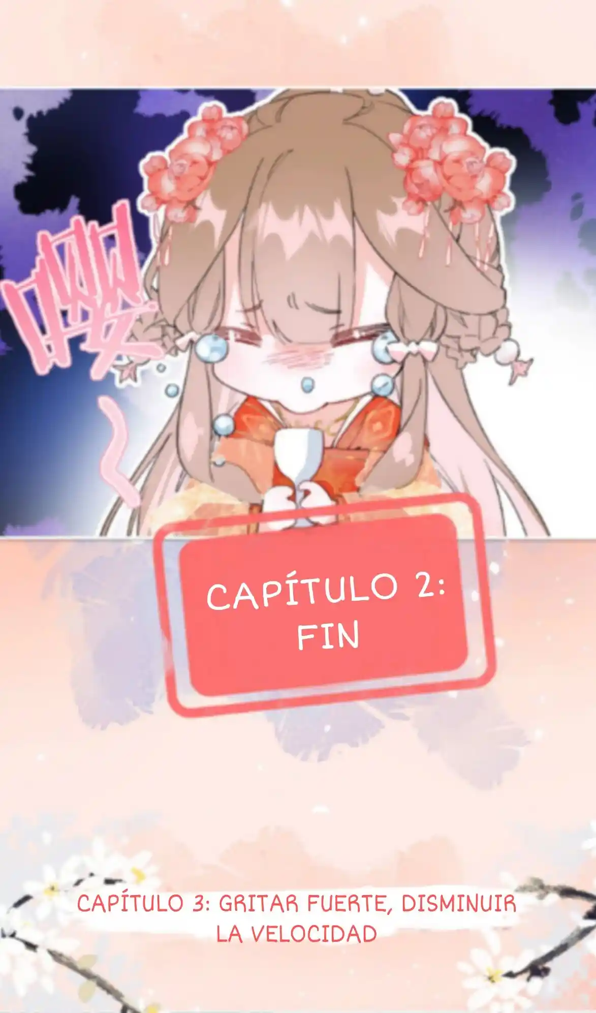 No Me Toques ¡No Puedo Tocar A Esta Princesa! - Capítulo - Página 15 - LectorTMOo