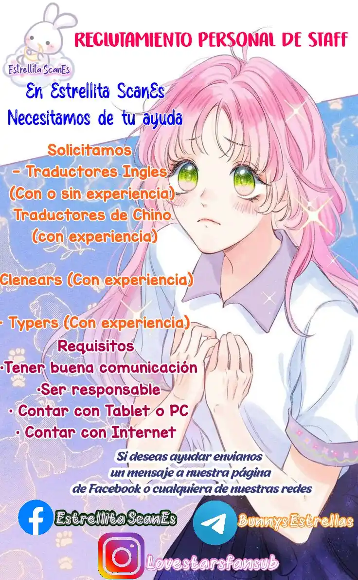 No Me Toques ¡No Puedo Tocar A Esta Princesa! - Capítulo 1 - Página 37 - LectorTMOo