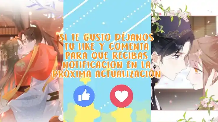 No Me Toques ¡No Puedo Tocar A Esta Princesa! - Capítulo 4 - Página 24 - LectorTMOo