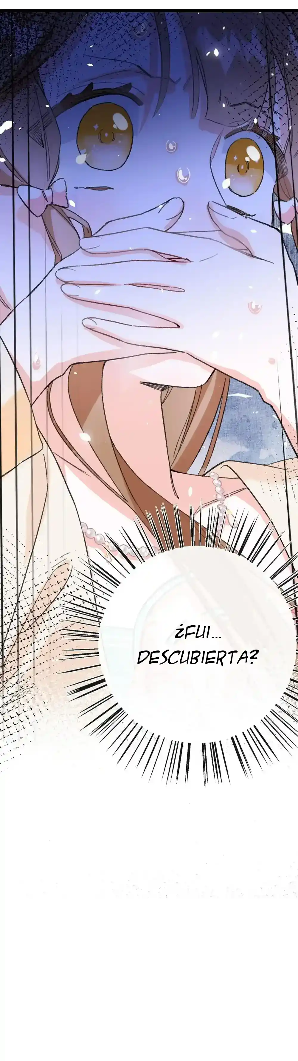 No Me Toques ¡No Puedo Tocar A Esta Princesa! - Capítulo 5 - Página 30 - LectorTMOo
