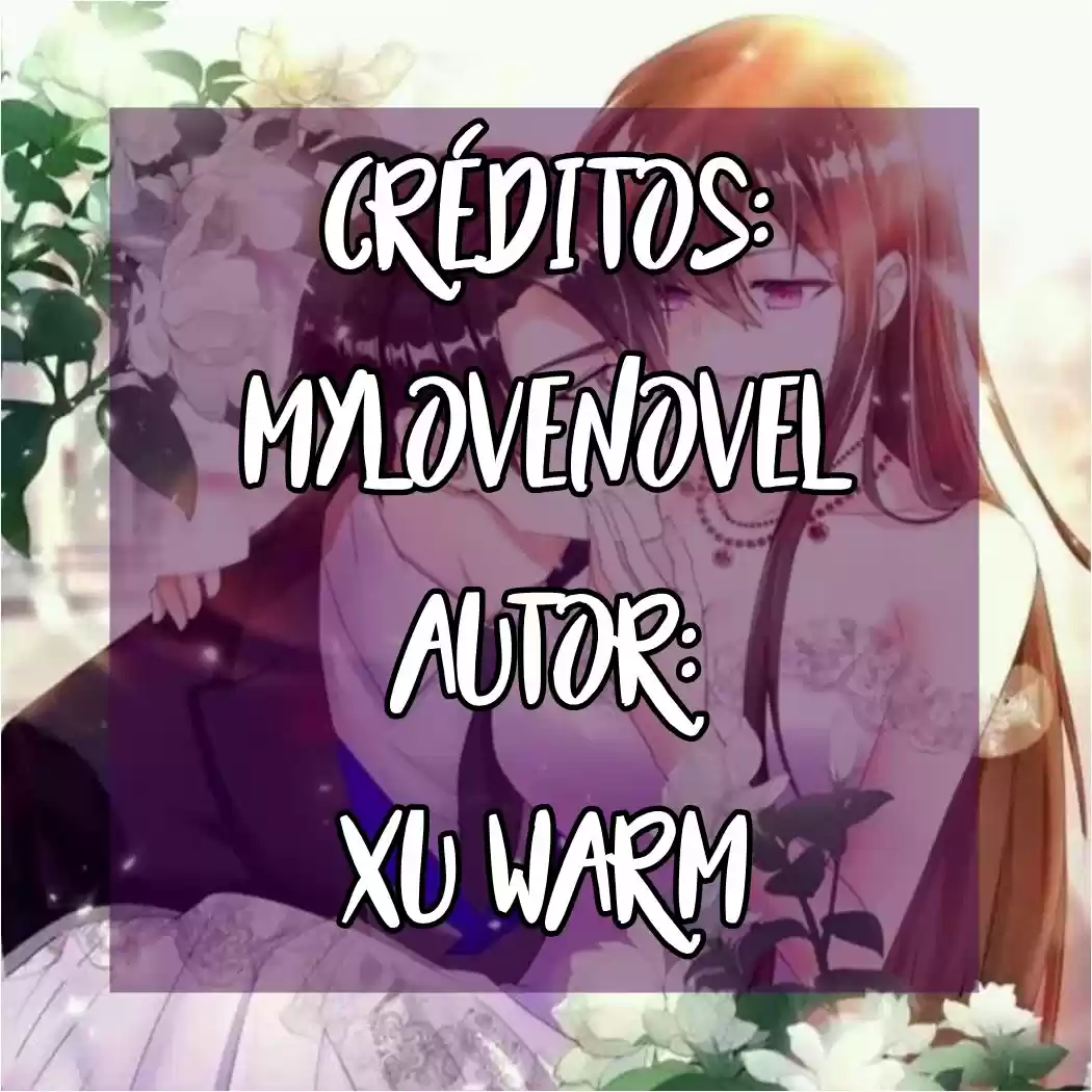 No Molestes A La Mujer Caliente (Novela) - Capítulo 1 - Página 2 - LectorTMOo