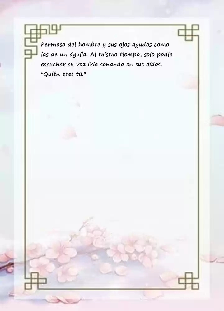 No Molestes A La Mujer Caliente (Novela) - Capítulo 2 - Página 8 - LectorTMOo