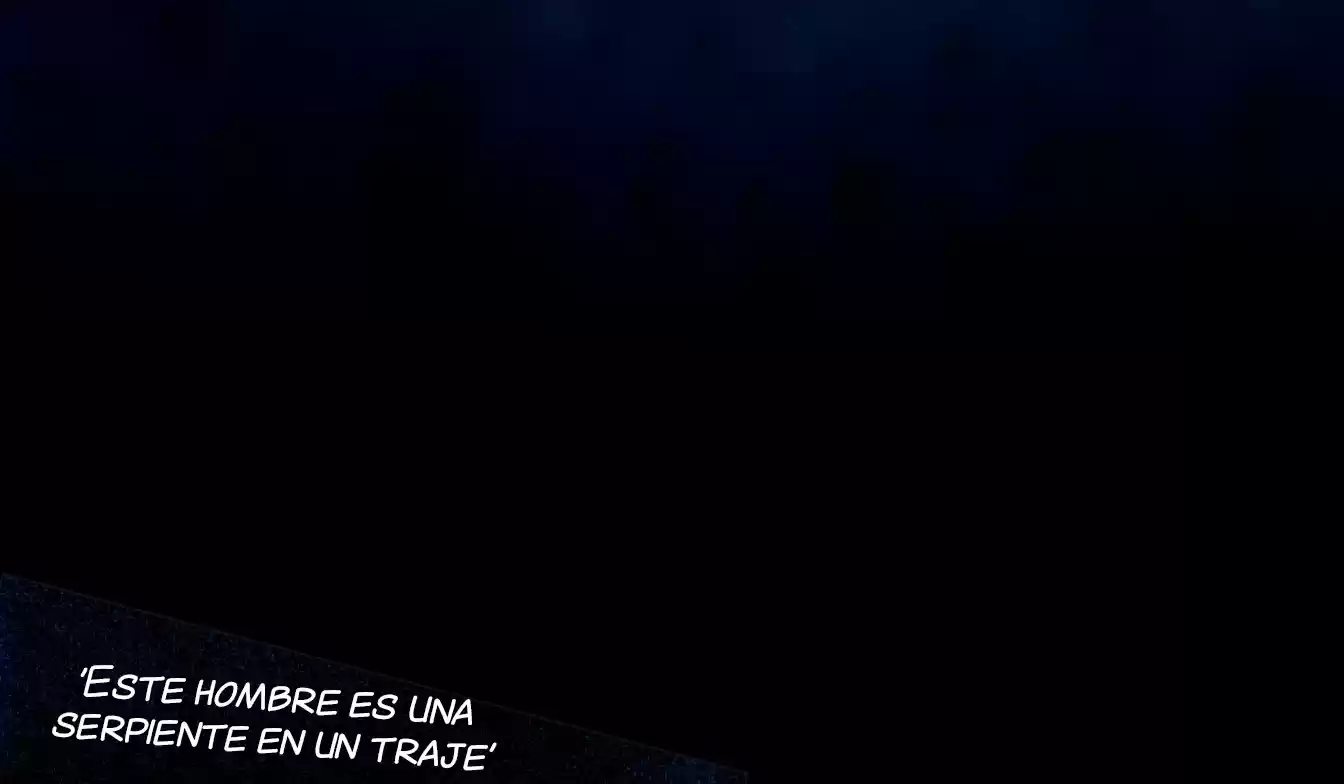 No Moral - Capítulo  - Página 4 - LectorTMOo