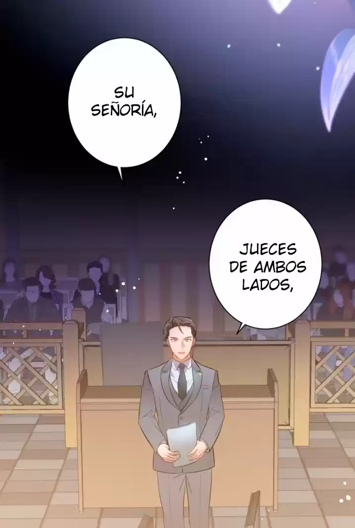 No Moral - Capítulo 1 - Página 11 - LectorTMOo