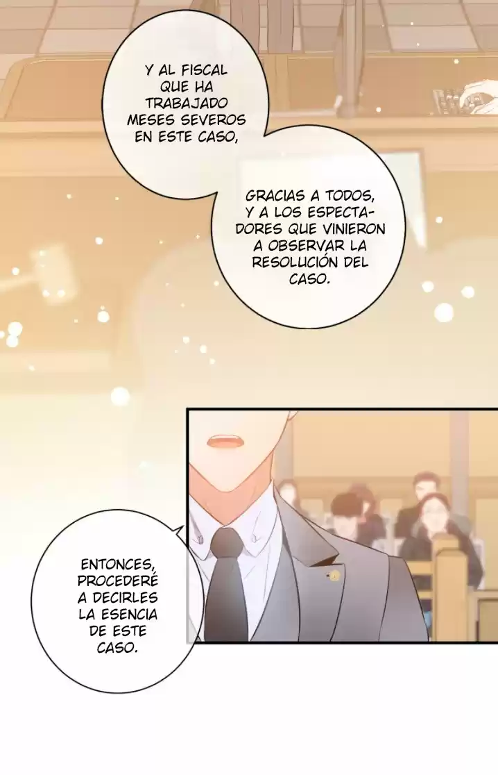 No Moral - Capítulo 1 - Página 12 - LectorTMOo