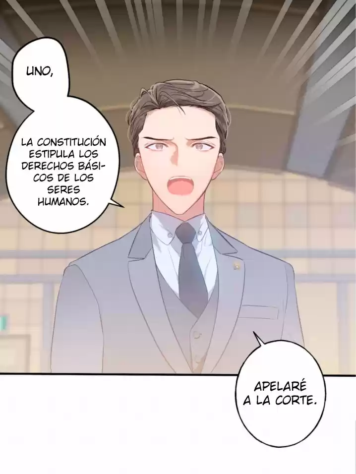 No Moral - Capítulo 1 - Página 24 - LectorTMOo