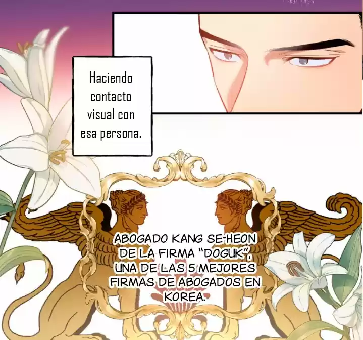 No Moral - Capítulo 1 - Página 30 - LectorTMOo