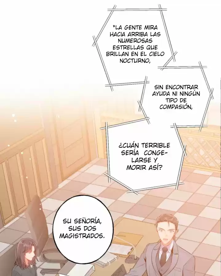 No Moral - Capítulo 1 - Página 34 - LectorTMOo