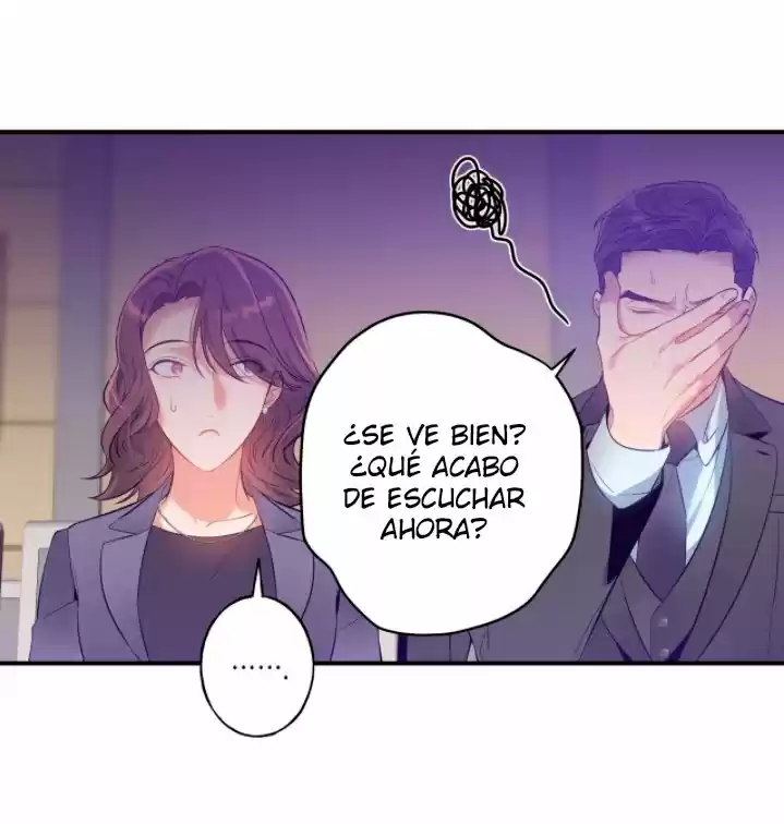 No Moral - Capítulo 1 - Página 45 - LectorTMOo