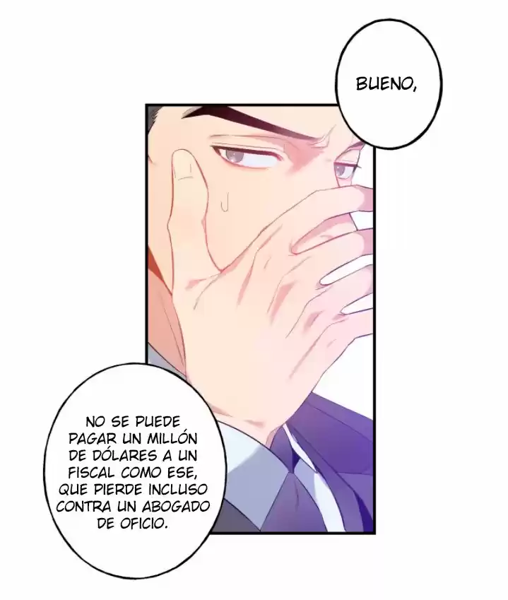 No Moral - Capítulo 1 - Página 46 - LectorTMOo