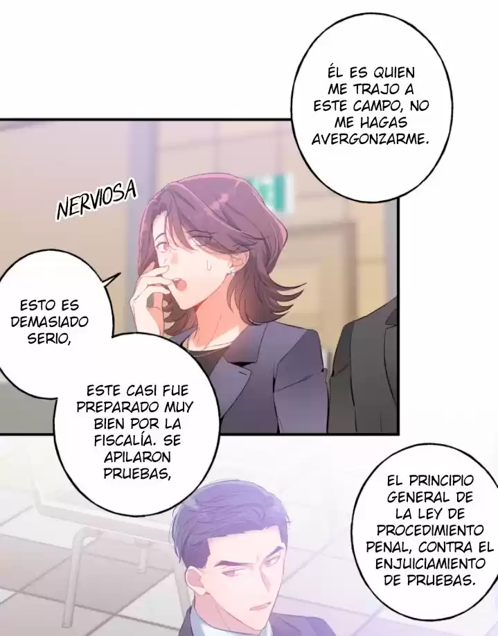 No Moral - Capítulo 1 - Página 47 - LectorTMOo