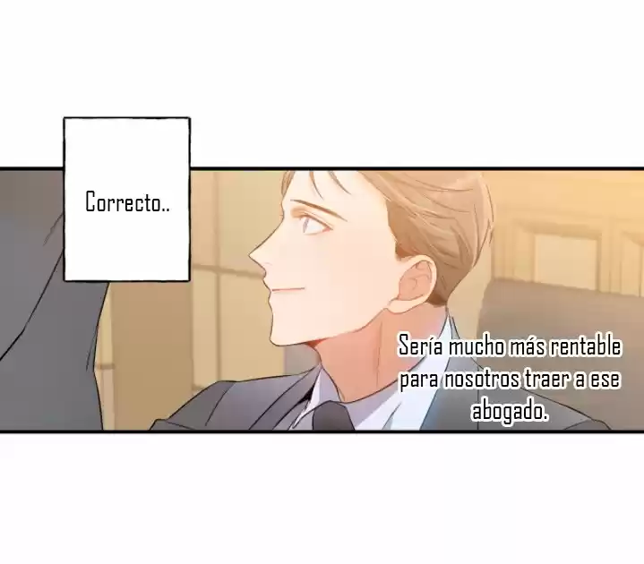 No Moral - Capítulo 1 - Página 53 - LectorTMOo