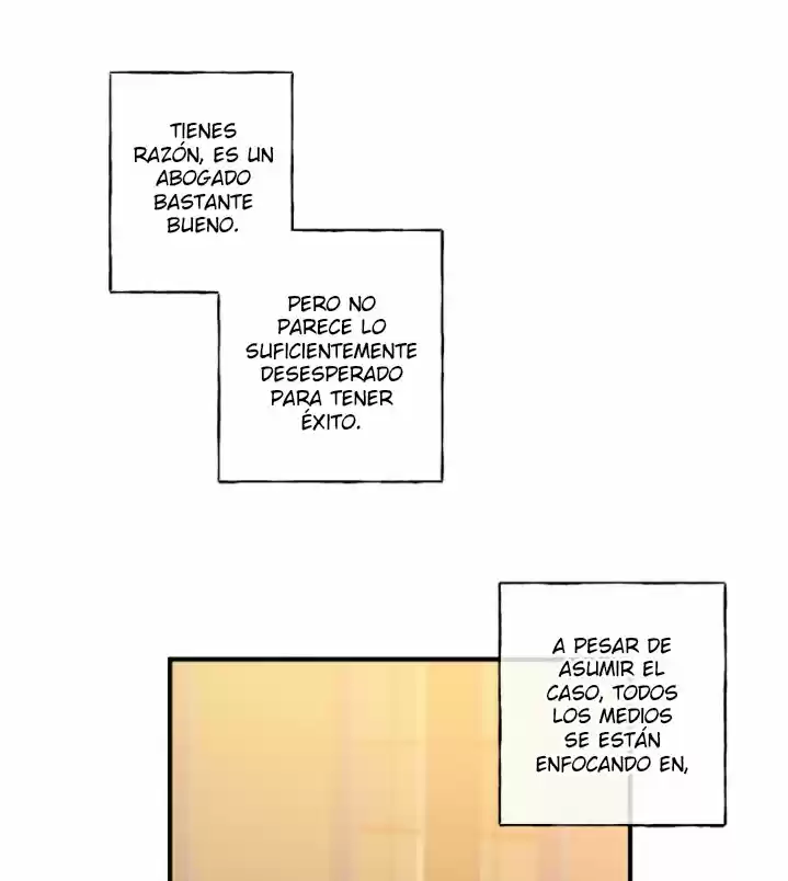No Moral - Capítulo 1 - Página 54 - LectorTMOo