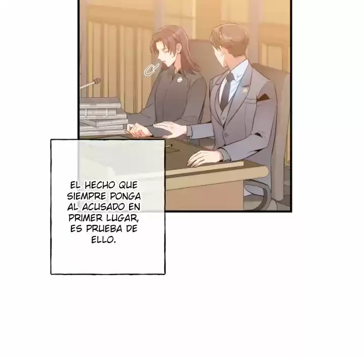 No Moral - Capítulo 1 - Página 55 - LectorTMOo
