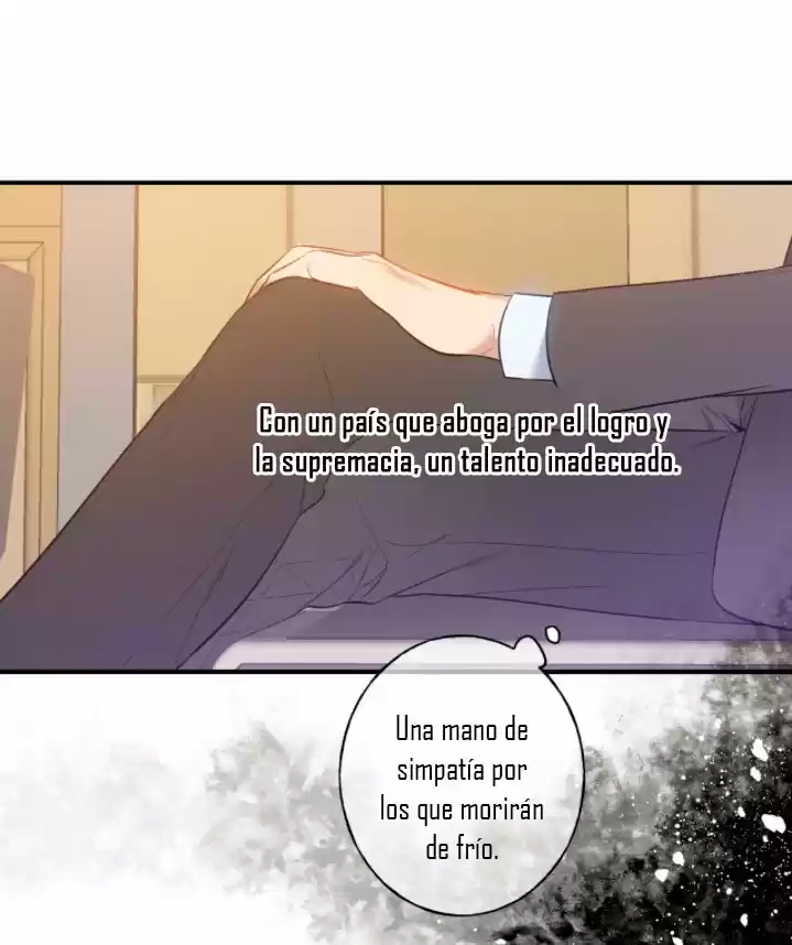 No Moral - Capítulo 1 - Página 56 - LectorTMOo