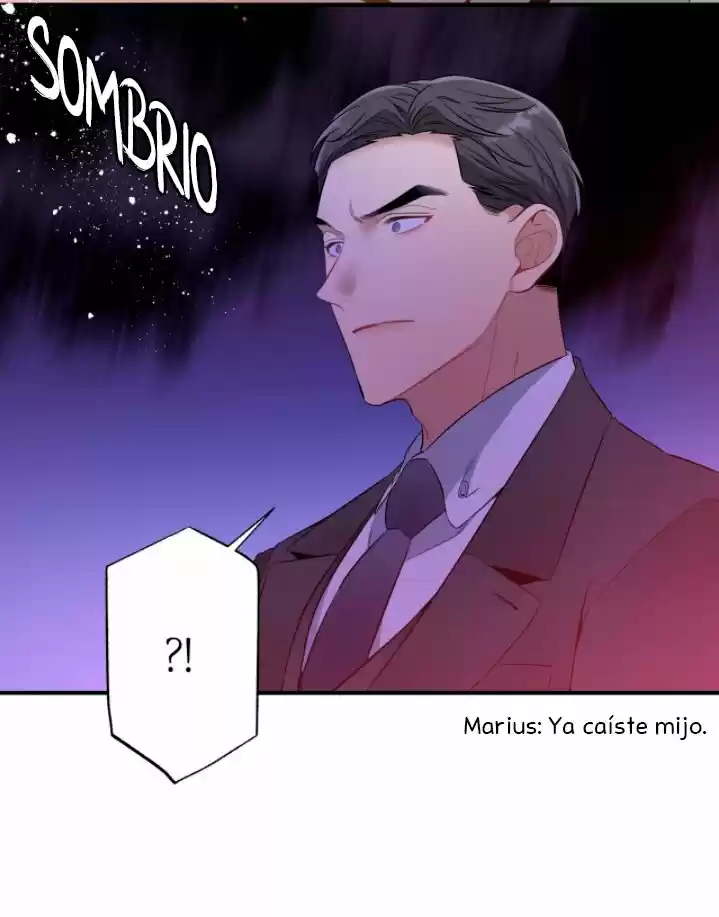 No Moral - Capítulo 1 - Página 60 - LectorTMOo