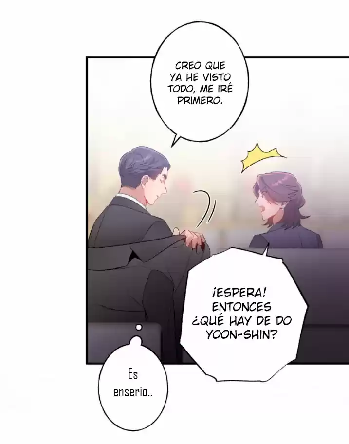 No Moral - Capítulo 1 - Página 62 - LectorTMOo