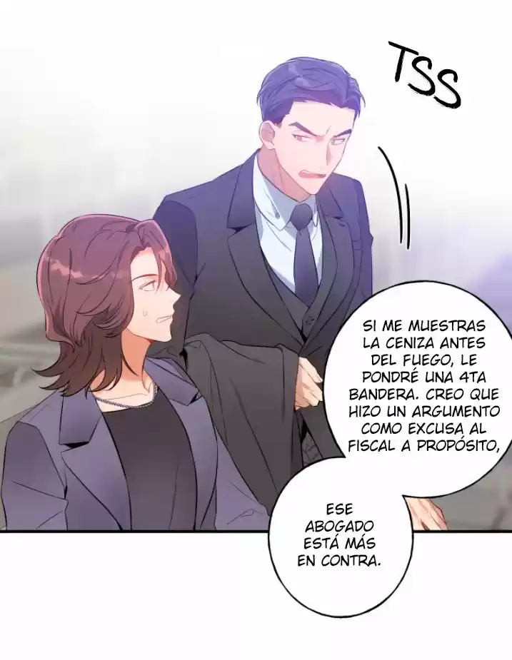 No Moral - Capítulo 1 - Página 63 - LectorTMOo