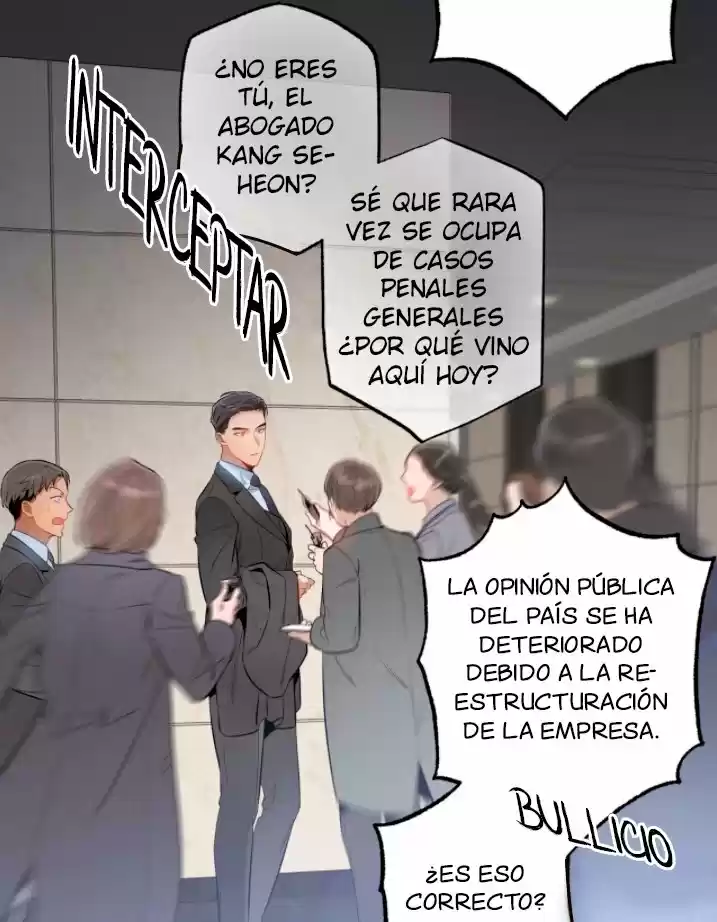 No Moral - Capítulo 1 - Página 69 - LectorTMOo