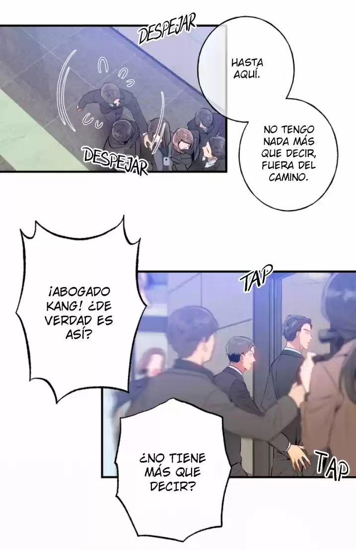 No Moral - Capítulo 1 - Página 74 - LectorTMOo