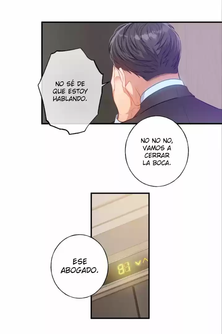 No Moral - Capítulo 1 - Página 80 - LectorTMOo