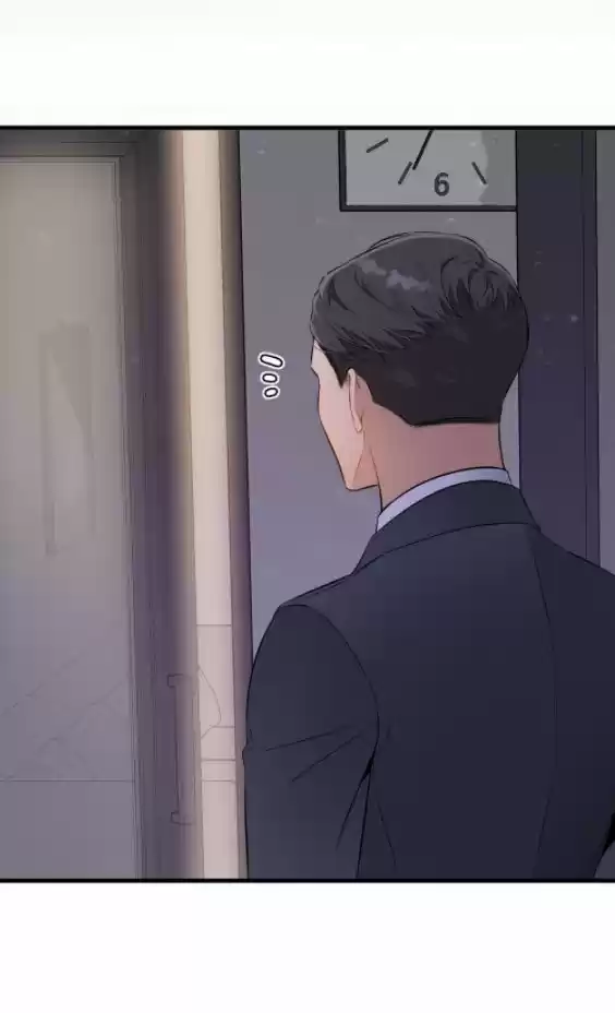 No Moral - Capítulo 10 - Página 12 - LectorTMOo
