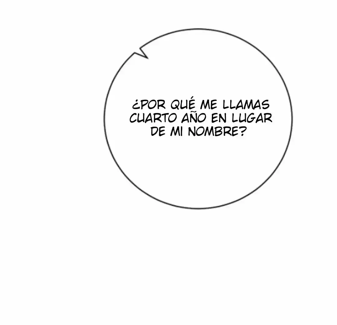 No Moral - Capítulo 10 - Página 30 - LectorTMOo