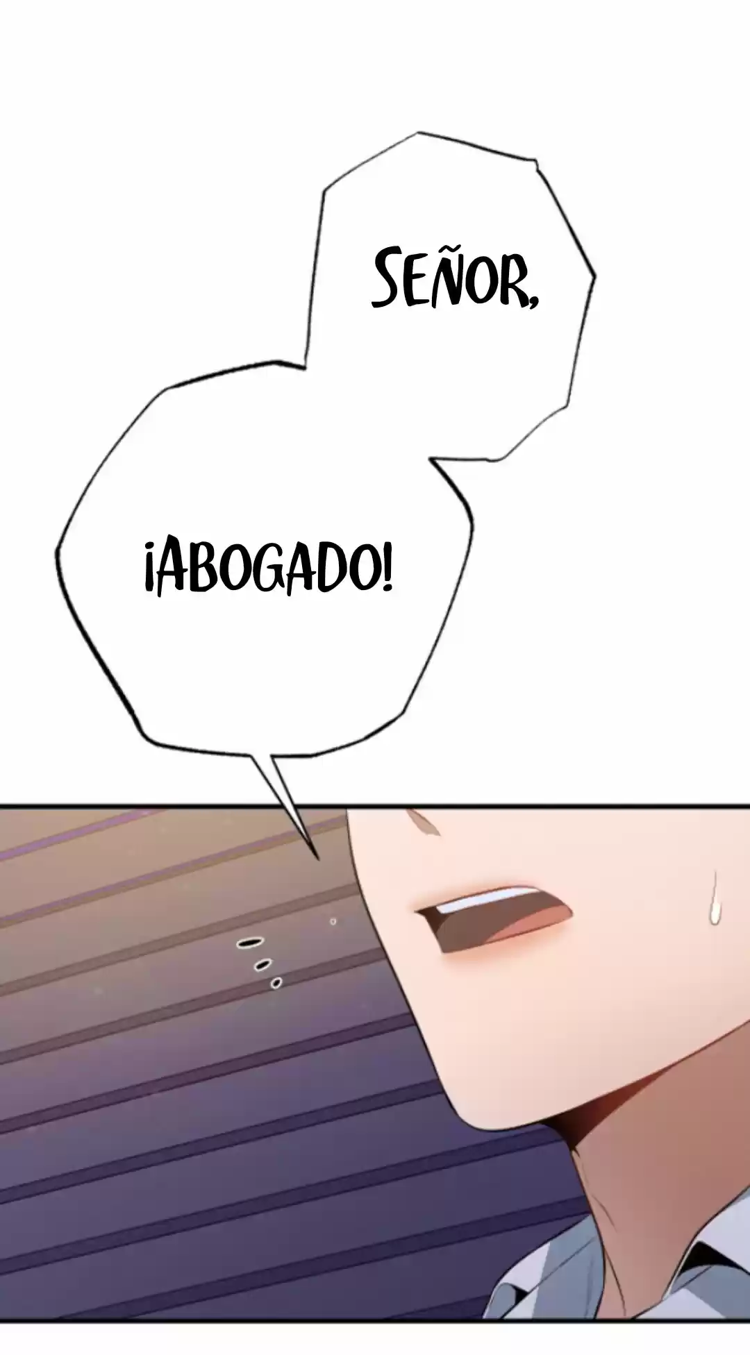No Moral - Capítulo 10 - Página 67 - LectorTMOo