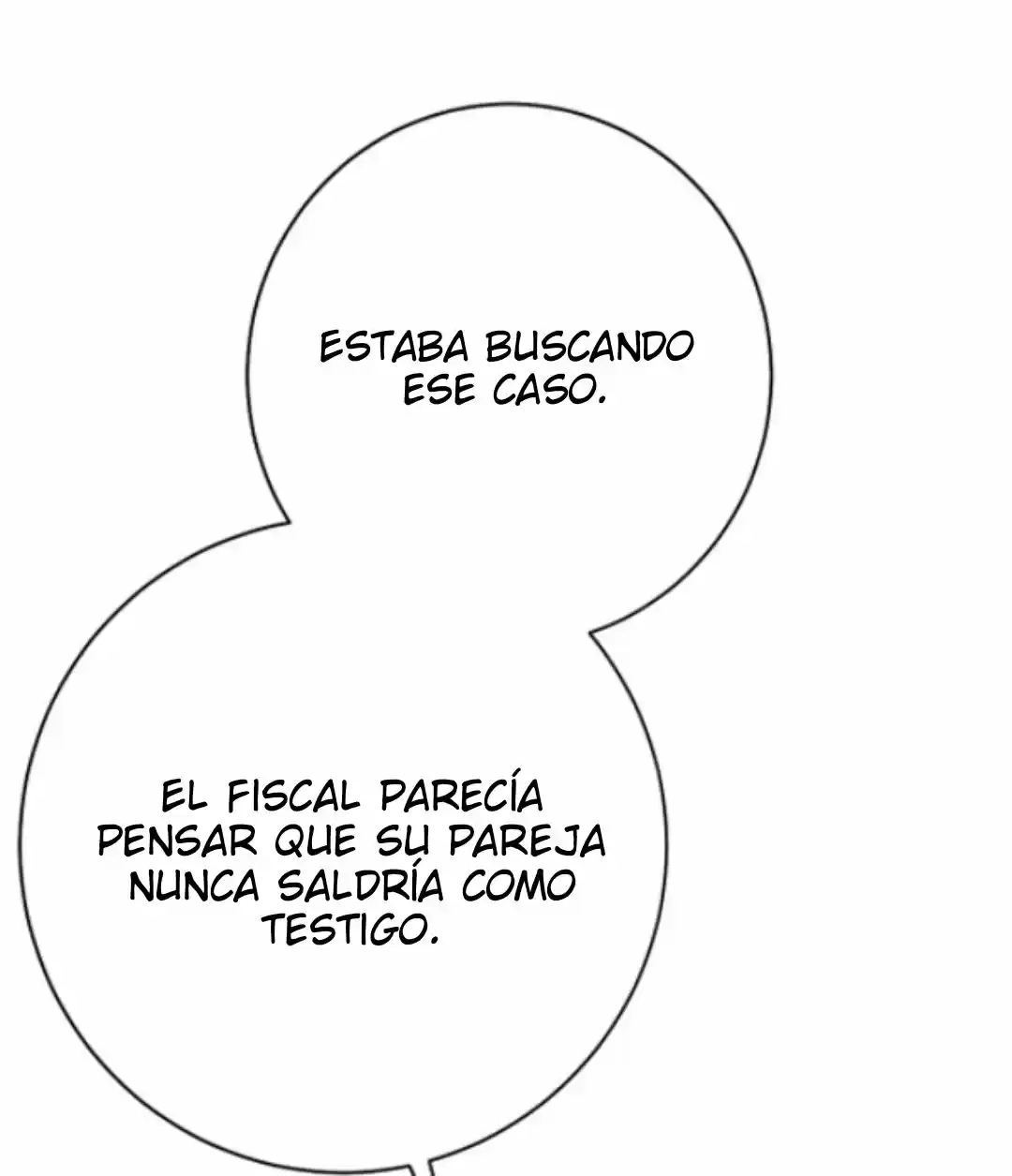 No Moral - Capítulo 10 - Página 71 - LectorTMOo
