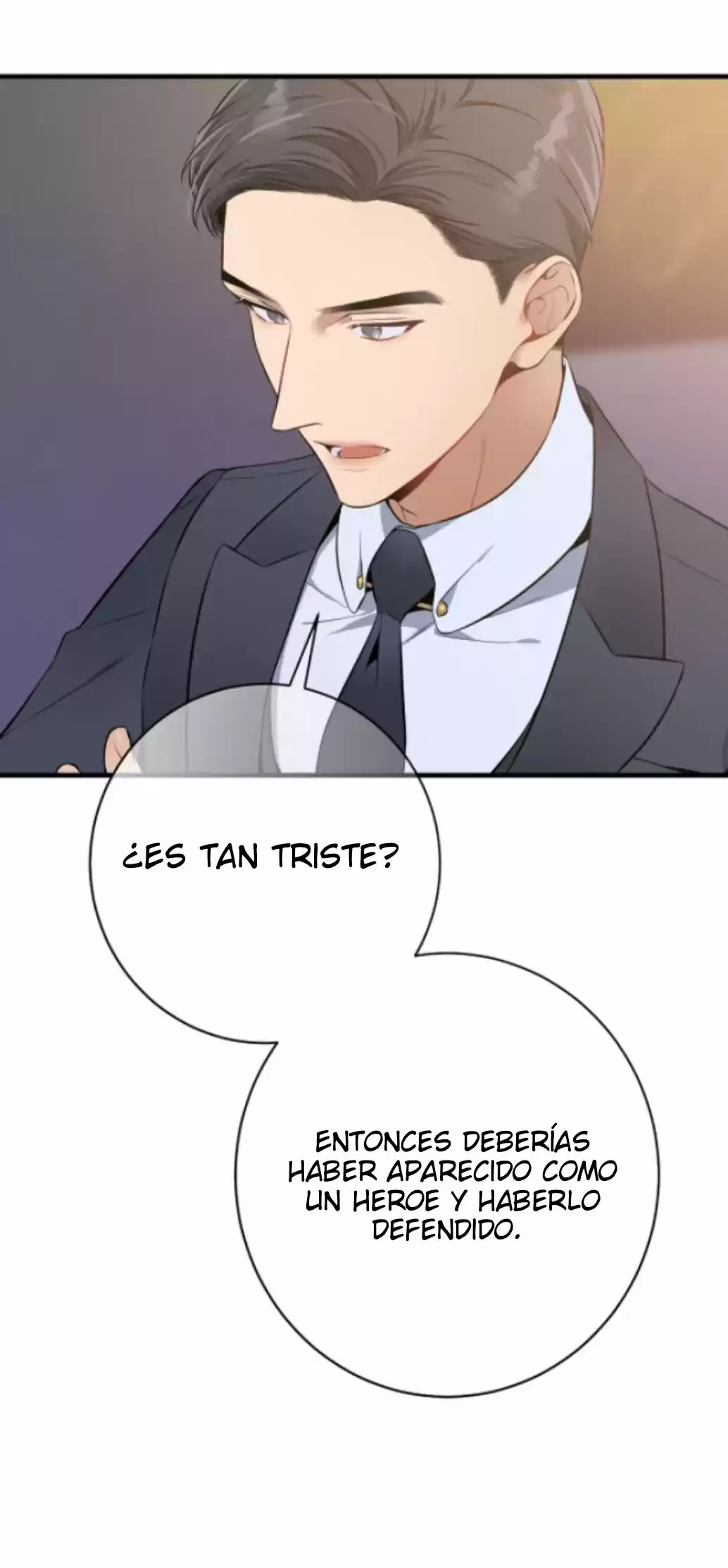 No Moral - Capítulo 10 - Página 86 - LectorTMOo