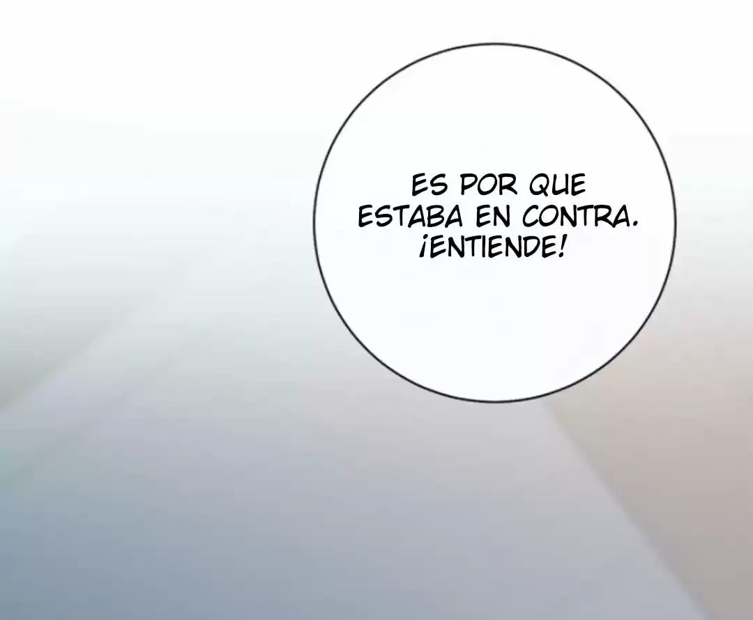 No Moral - Capítulo 10 - Página 88 - LectorTMOo
