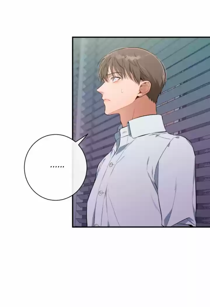 No Moral - Capítulo 11 - Página 3 - LectorTMOo