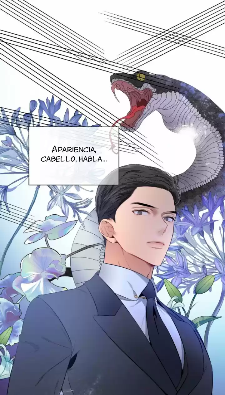 No Moral - Capítulo 11 - Página 19 - LectorTMOo