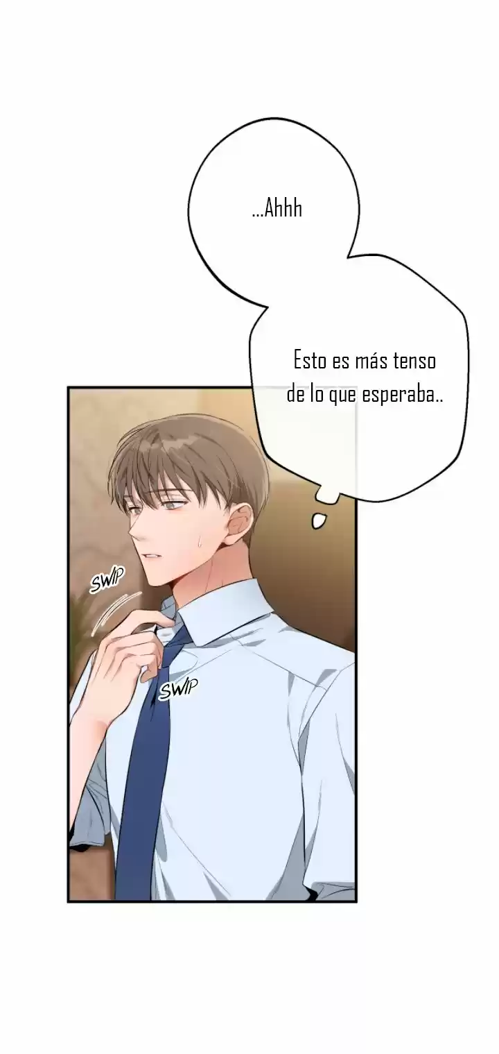 No Moral - Capítulo 11 - Página 30 - LectorTMOo