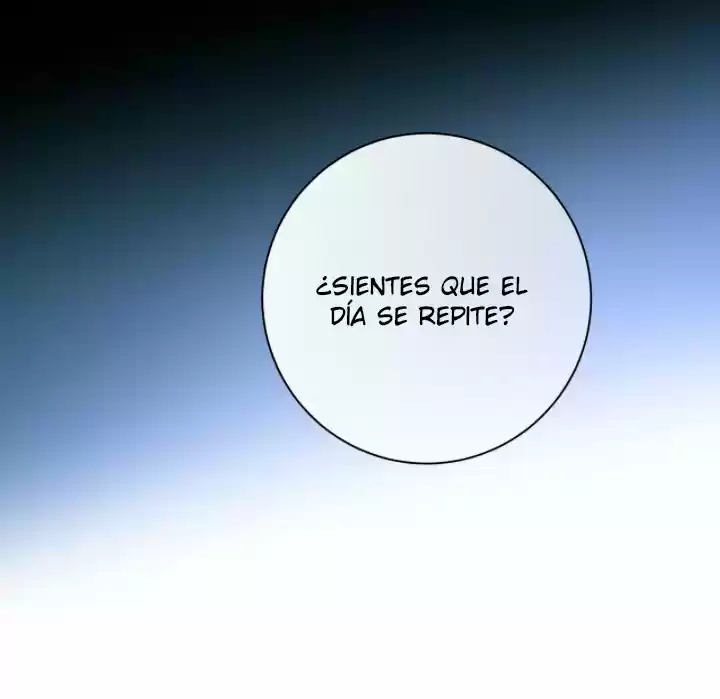 No Moral - Capítulo 11 - Página 59 - LectorTMOo