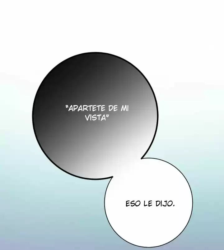 No Moral - Capítulo 11 - Página 62 - LectorTMOo