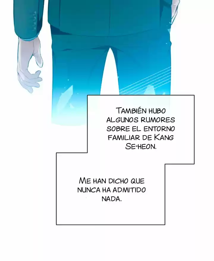 No Moral - Capítulo 11 - Página 96 - LectorTMOo