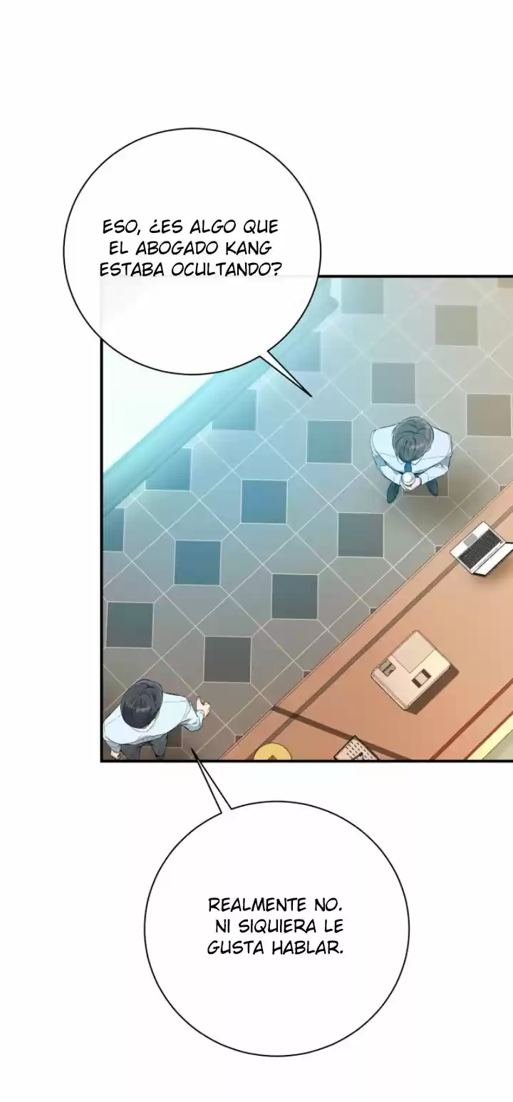 No Moral - Capítulo 11 - Página 100 - LectorTMOo