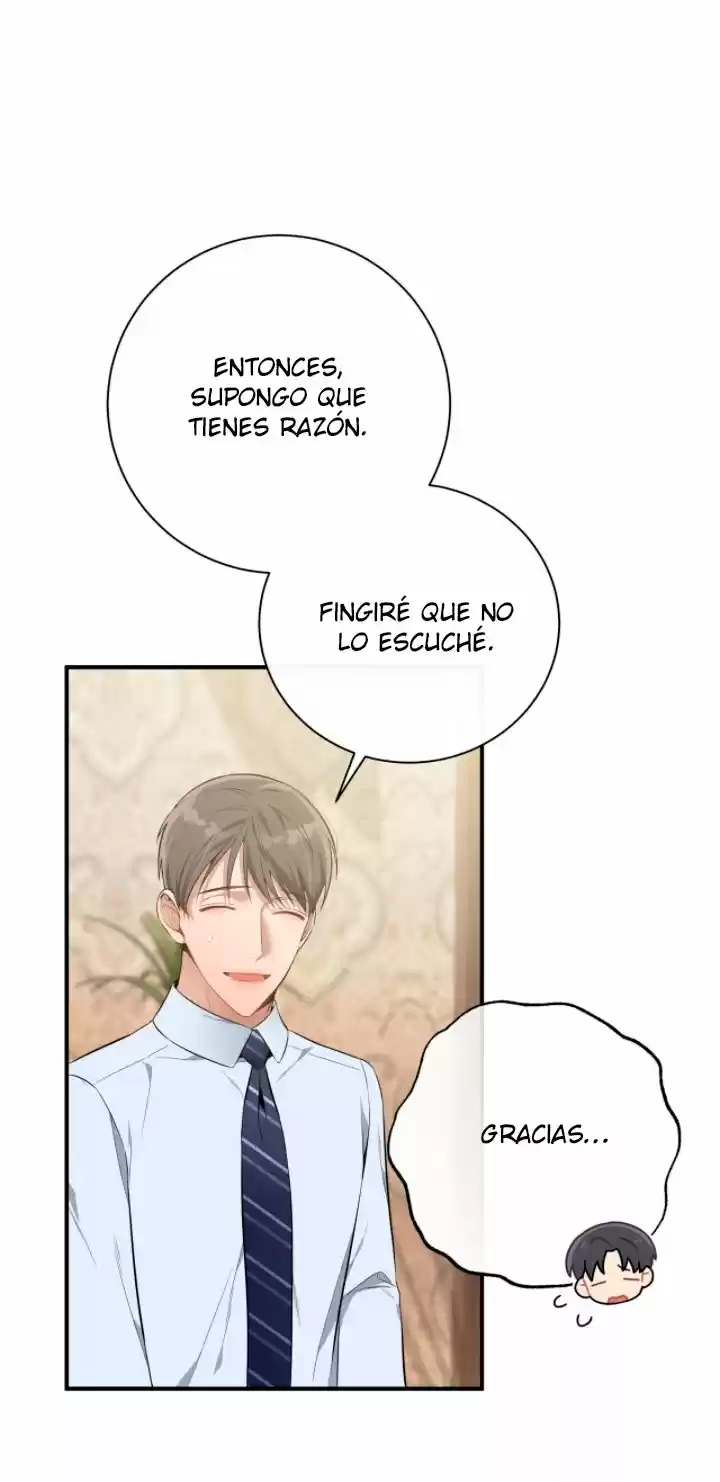 No Moral - Capítulo 11 - Página 101 - LectorTMOo