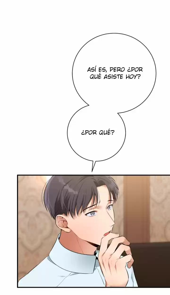 No Moral - Capítulo 11 - Página 106 - LectorTMOo